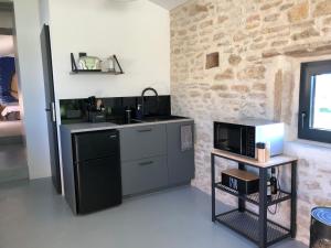 L’atelier