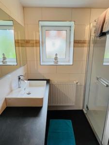 Ferienwohnungen Klose