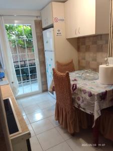 Antonia family house near Airport