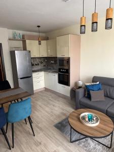 Apartament CASCADAS FAMILY