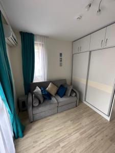 Apartament CASCADAS FAMILY