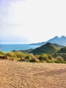 Casa Alegria Spain Entire Home Private Pool