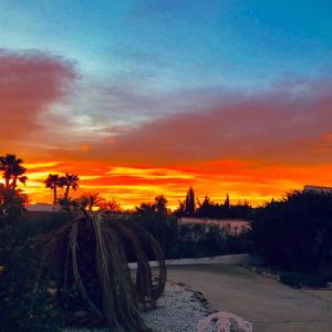 Casa Alegria Spain Entire Home Private Pool