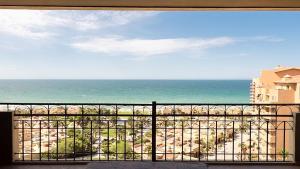 Luxury Condo Bella Sirena 805 C , Sandy Beach