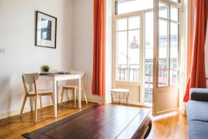 Appart Théâtre St Étienne Wi-Fi gratuit