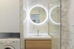 Appartement de lAbondance - Welkeys