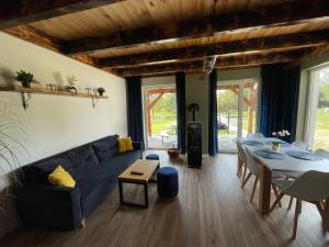 Bania House Okuninka 1200 m do centrum