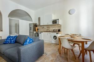 Appartement Immaculia - Welkeys