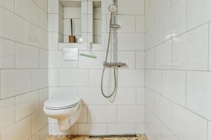 Appartement Immaculia - Welkeys