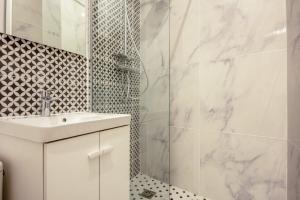 Studio du Trousseau - Welkeys