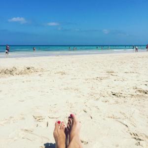 La Tunera Fuerteventura