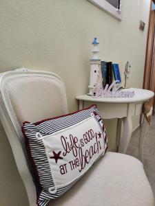 La Pirata Capitana img79