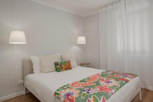 Solar da Fontinha by An Island Apart