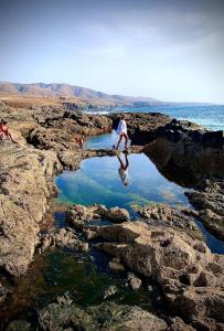 La Tunera Fuerteventura
