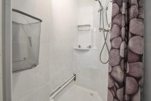 Appartement Ternaux - Welkeys