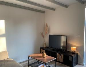 Vakantiehuis Zeevonk Koudekerke