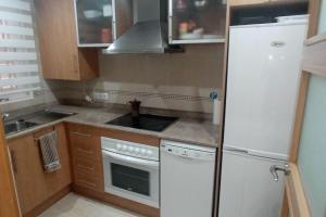 Precioso Apartamento Costa Azahar 2 Marina D or