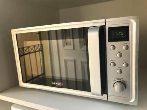 Single Sunny Mini Studio Flat