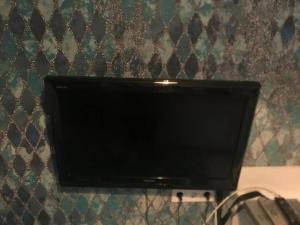 Single Sunny Mini Studio Flat