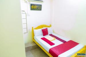 UK Inn Guest House