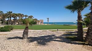 Luxury Condo Bella Sirena 805 C , Sandy Beach