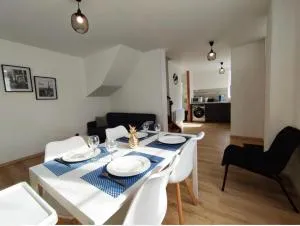 Chez Elise et Vincent - Saint-Pierre-en-Val