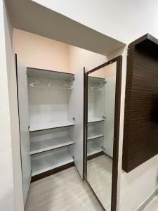 THE PARK AVENUE HOTEL - Business Class Hotel Near Central Railway Station Chennai Periyamet