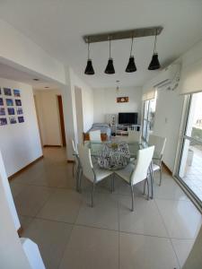 "Altos de Rosario Appart"