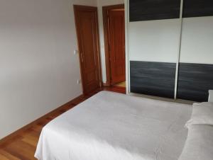 AR Villa Rica Apartment