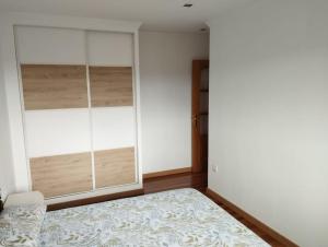 AR Villa Rica Apartment