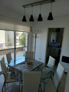 "Altos de Rosario Appart"