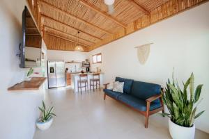 Villa Fruta del Cielo