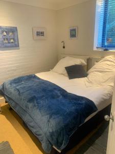 Villa Paulina Family Suite