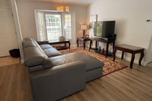 Bernice 3bd2bth With Heated Pool Near Siesta Key!