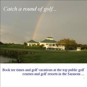 Bernice 3bd2bth With Heated Pool Near Siesta Key!