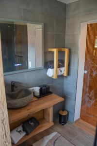 Appartement Buchwald