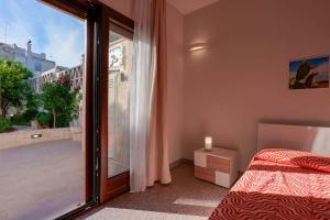 Le Tre Zie - La tua casa nel cuore di Manduria