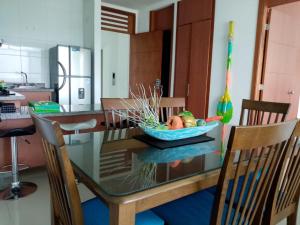 Costa Azul Suites 1002