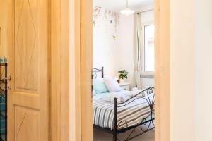 IL Castello incantato img7