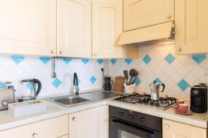 IL Castello incantato img4