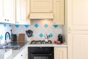 IL Castello incantato img12