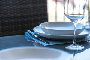 IL Castello incantato img27