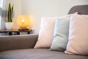 IL Castello incantato img29