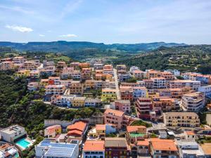 IL Castello incantato img32