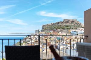 IL Castello incantato img36