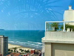 Residencial Viva Feliz