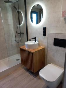 Przystanek Mazury.Makosieje