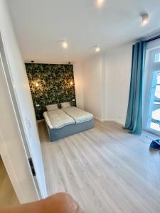 Apartamenty Katowicka 58 - self check in 24h - by Kanclerz Investment