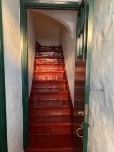 Casa típica menorquina cèntrica amb encant