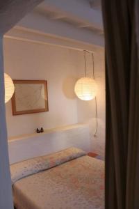 Casa típica menorquina cèntrica amb encant